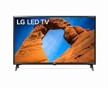 Image result for LG 39 Inch TV