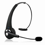 Image result for Headset with Microphone for iPhone 11