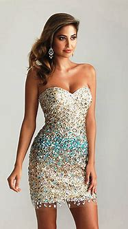 Image result for Dresses for New Year's Eve