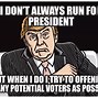 Image result for Memes About Elections
