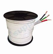 Image result for 16Mm Twin and Earth Cable