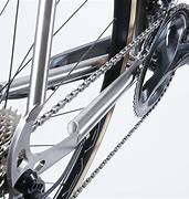 Image result for Cycle Frame Stay