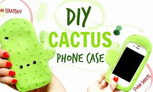 Image result for Cactus Phone
