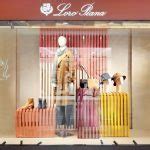 Image result for Unique Store Window Displays