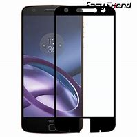 Image result for XT1650 Screen Protector