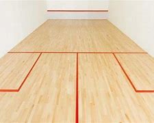 Image result for Squash Court Art
