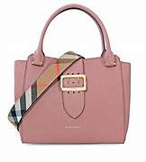 Image result for Pink Burberry Case