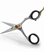 Image result for Best Beard and Mustache Scissors