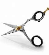 Image result for Scissors for Cutting Mustache