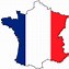 Image result for Logo De Free France