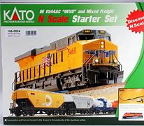 Image result for Toy Freight Train Set