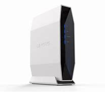 Image result for Mobile WiFi Router in Thailand