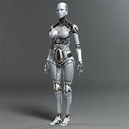 Image result for Beautiful Robot Girl Movie