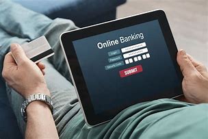 Image result for Goo Online Banking Service