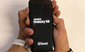 Image result for Reset Samsung Phones S8