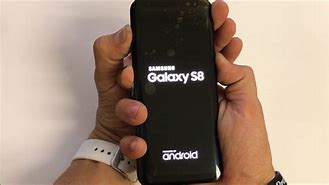 Image result for Factory Reset for Samsung Galaxy S8 Plus