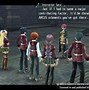 Image result for PS3 Vita