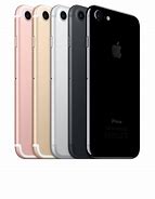 Image result for iPhone 7 Silver