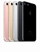 Image result for iPhone 7 128GB vs 5