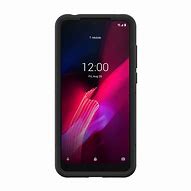 Image result for T-Mobile OtterBox