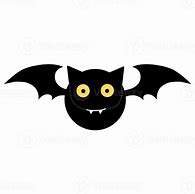 Image result for Dracula Bat PNG