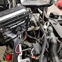 Image result for Polaris 500 Sportsman Battery Replacement