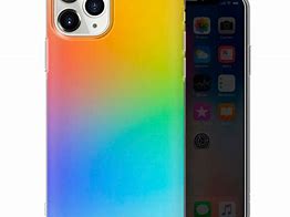 Image result for Gradient Phone Case