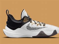 Image result for Giannis Basketball Shoes