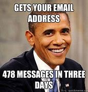 Image result for Email Attached Meme