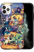 Image result for iPhone SE Case Pokemon