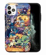 Image result for Pokemon IP Home Case iPhone S
