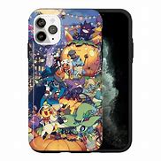 Image result for iPod Cases Pokemon for Boys