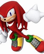 Image result for +Knucles Meme