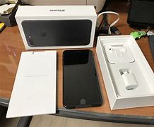 Image result for iPhone 7 Plus Inside the Box