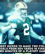 Image result for NFL Memes Green Bay Packers