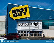 Image result for Non Swas Store Best Buy