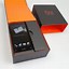 Image result for Ului Amazon Fire Phone