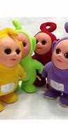 Image result for Bootleg Teletubbies