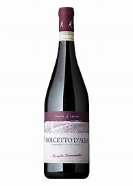 Image result for Rocca Felice Nebbiolo d'Alba