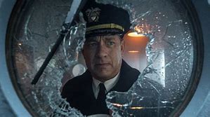 Image result for Tom Hanks War Movie