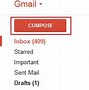 Image result for Gmail Recovery Site Content in Google