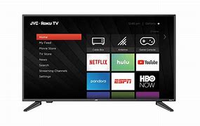 Image result for Sinotec 55-Inch Smart TV