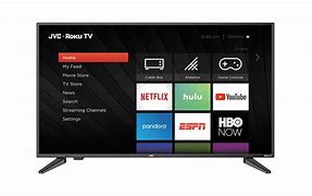 Image result for JVC Android 55-Inch