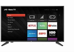 Image result for JVC 55-Inch Smart TV