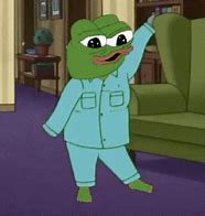 Image result for APU Pepe