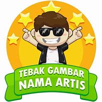 Image result for Gambar Artis Indonesia