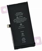 Image result for iPhone 12 Mini Battery