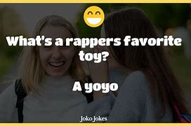 Image result for Yo You Jokes