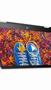 Image result for Best Touch Screen Laptops in India