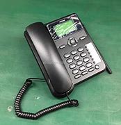 Image result for 3 G Desk Phone with Sim Card In